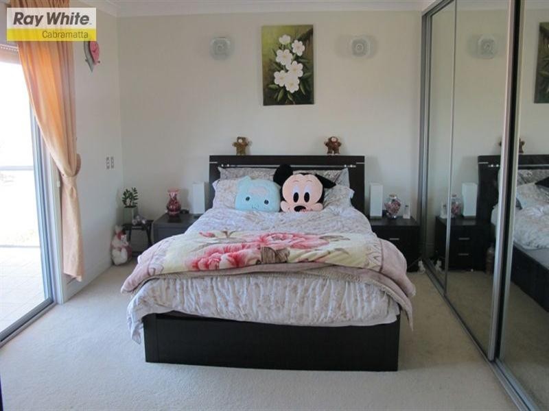 79 Sutton Road, Ashcroft NSW 2168