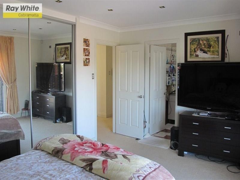 79 Sutton Road, Ashcroft NSW 2168