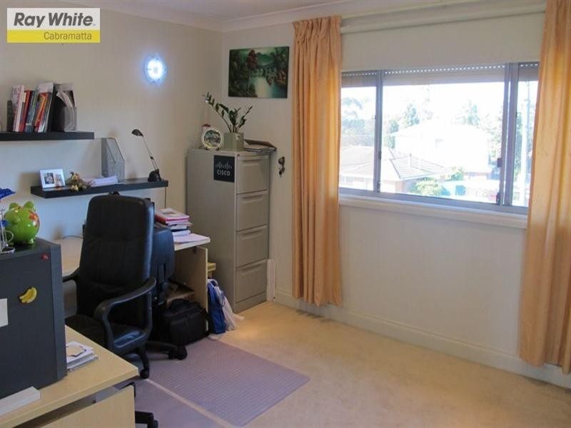 79 Sutton Road, Ashcroft NSW 2168