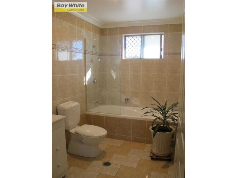 79 Sutton Road, Ashcroft NSW 2168