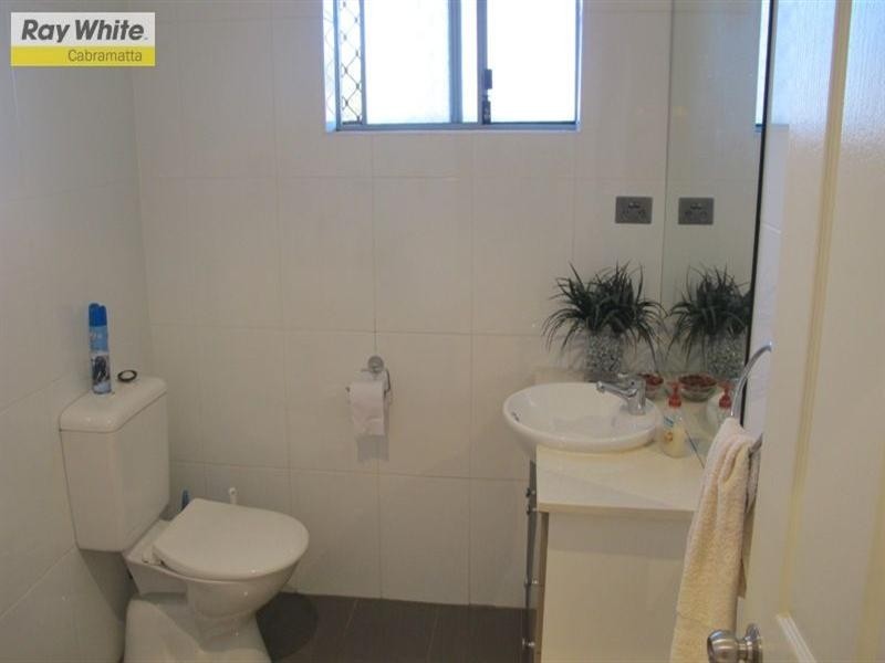 79 Sutton Road, Ashcroft NSW 2168