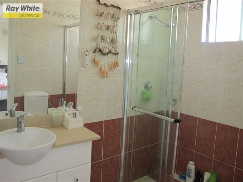 79 Sutton Road, Ashcroft NSW 2168