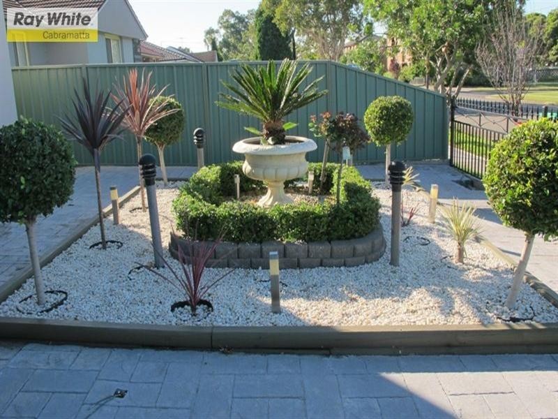 79 Sutton Road, Ashcroft NSW 2168