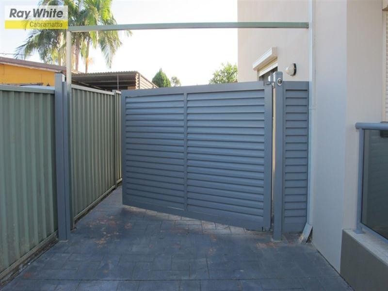 79 Sutton Road, Ashcroft NSW 2168