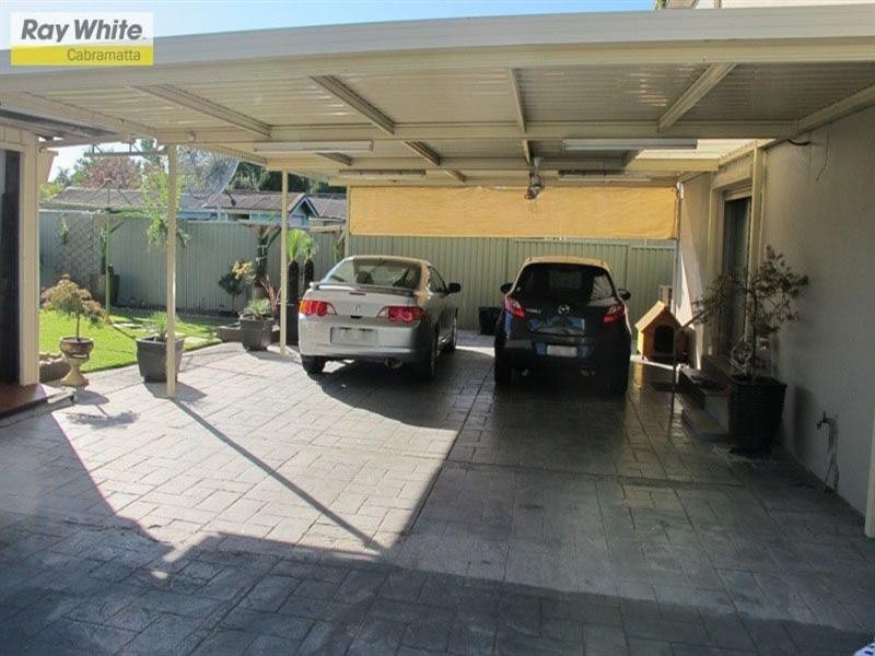 79 Sutton Road, Ashcroft NSW 2168