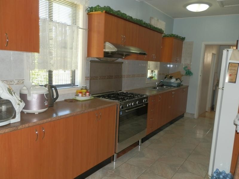 Mount Pritchard NSW 2170