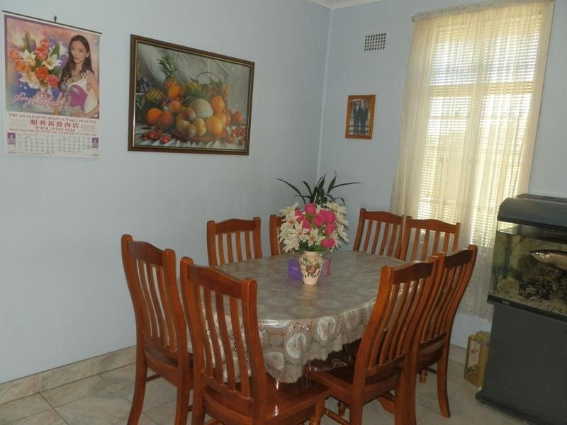 Mount Pritchard NSW 2170