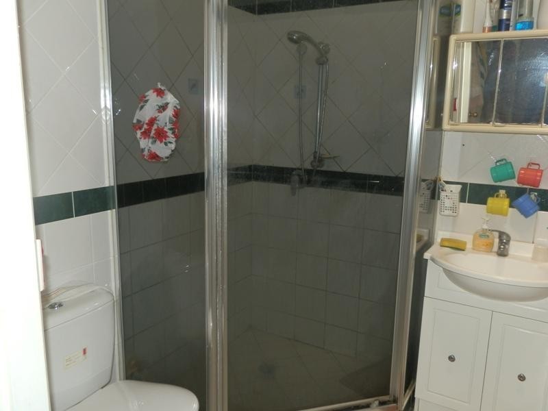 Mount Pritchard NSW 2170