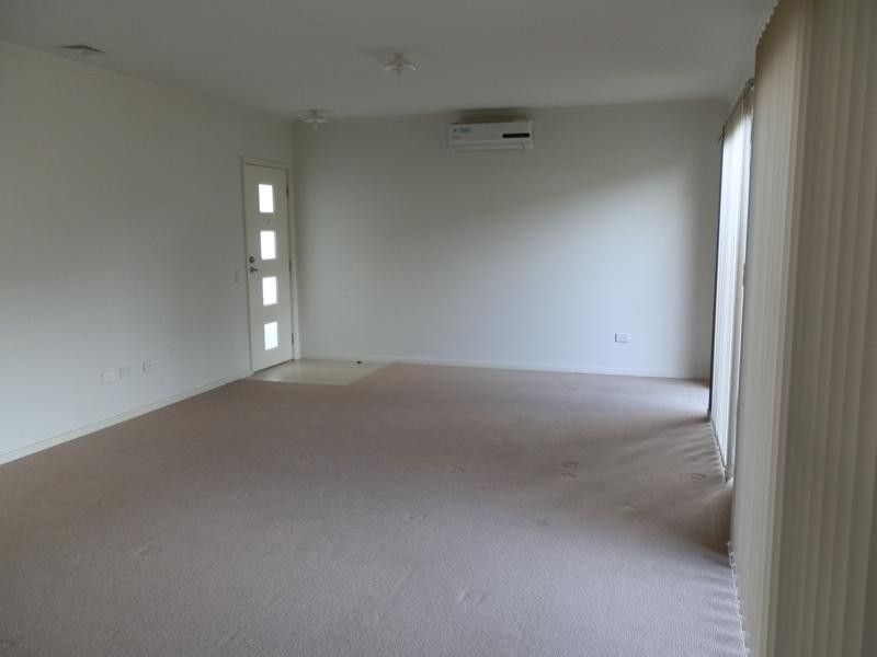 7 Newleaf Parade, Bonnyrigg NSW 2177