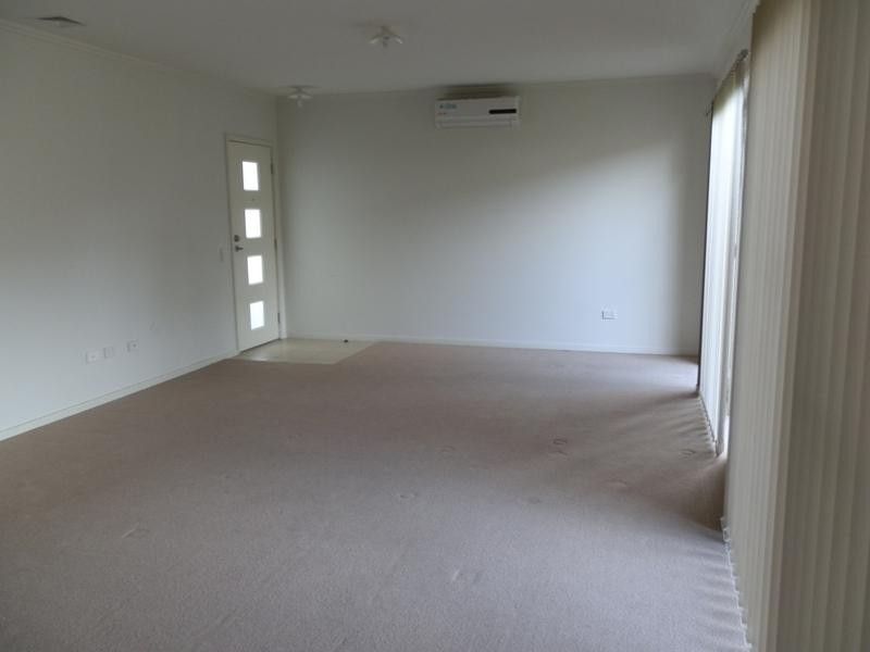 7 Newleaf Parade, Bonnyrigg NSW 2177