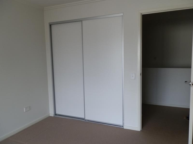 7 Newleaf Parade, Bonnyrigg NSW 2177