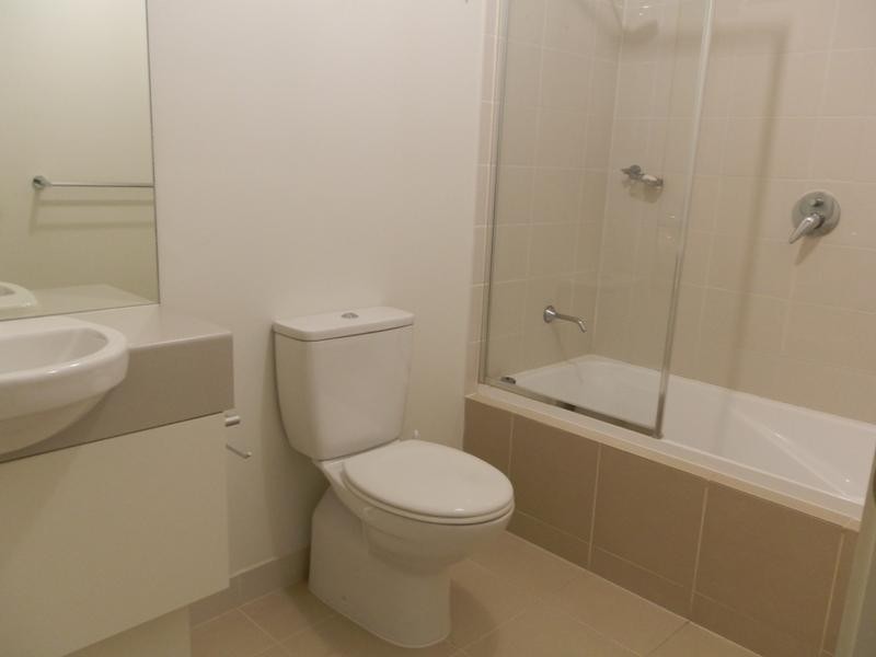 7 Newleaf Parade, Bonnyrigg NSW 2177