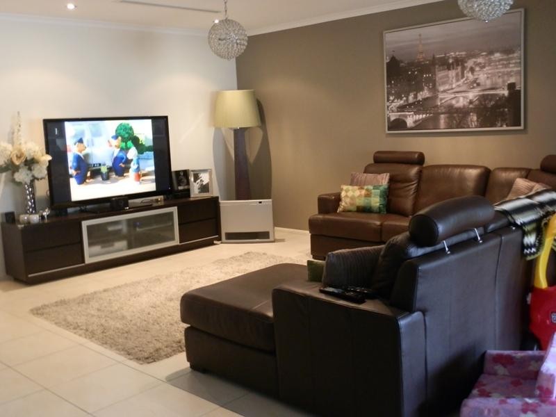 22 Willowbank Crescent, Canley Vale NSW 2166