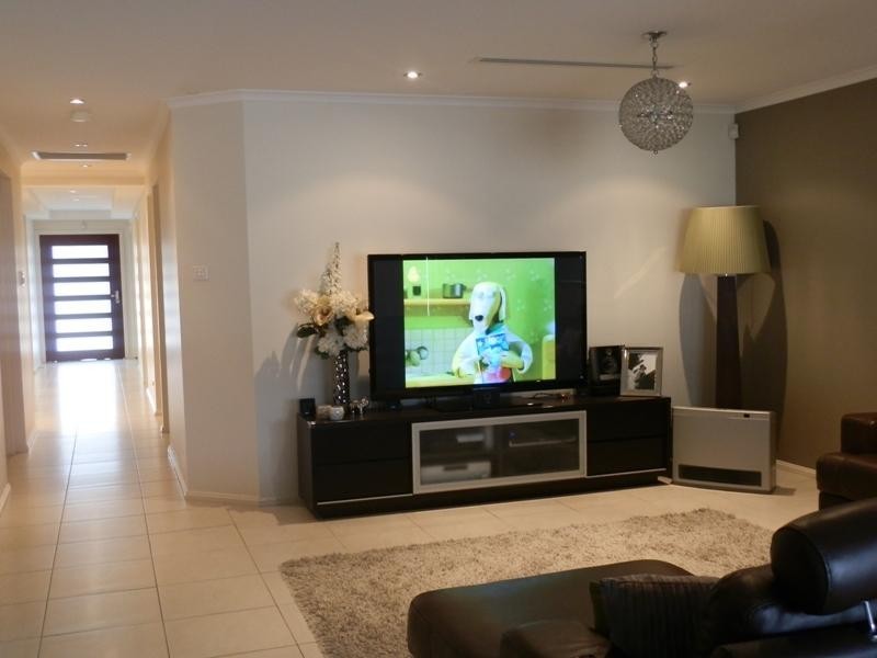 22 Willowbank Crescent, Canley Vale NSW 2166