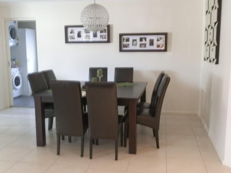 22 Willowbank Crescent, Canley Vale NSW 2166