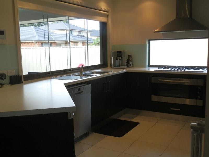 22 Willowbank Crescent, Canley Vale NSW 2166