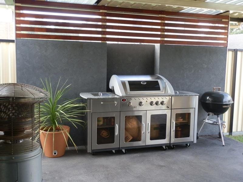 22 Willowbank Crescent, Canley Vale NSW 2166