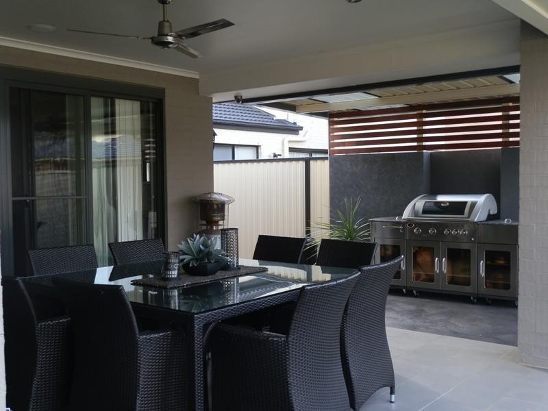 22 Willowbank Crescent, Canley Vale NSW 2166