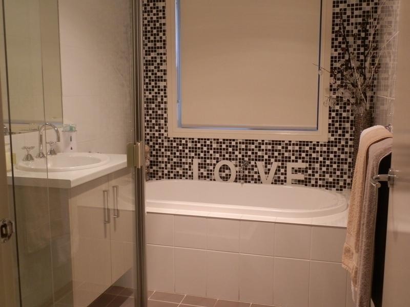 22 Willowbank Crescent, Canley Vale NSW 2166