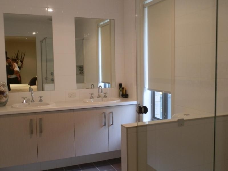 22 Willowbank Crescent, Canley Vale NSW 2166