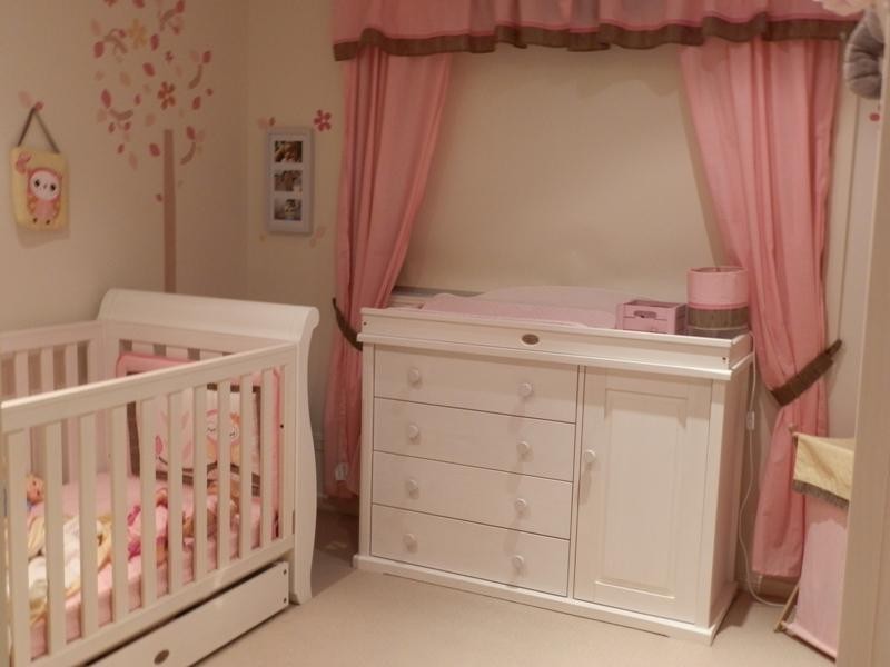 22 Willowbank Crescent, Canley Vale NSW 2166