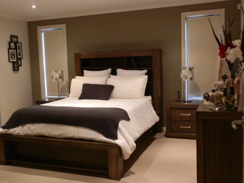 22 Willowbank Crescent, Canley Vale NSW 2166