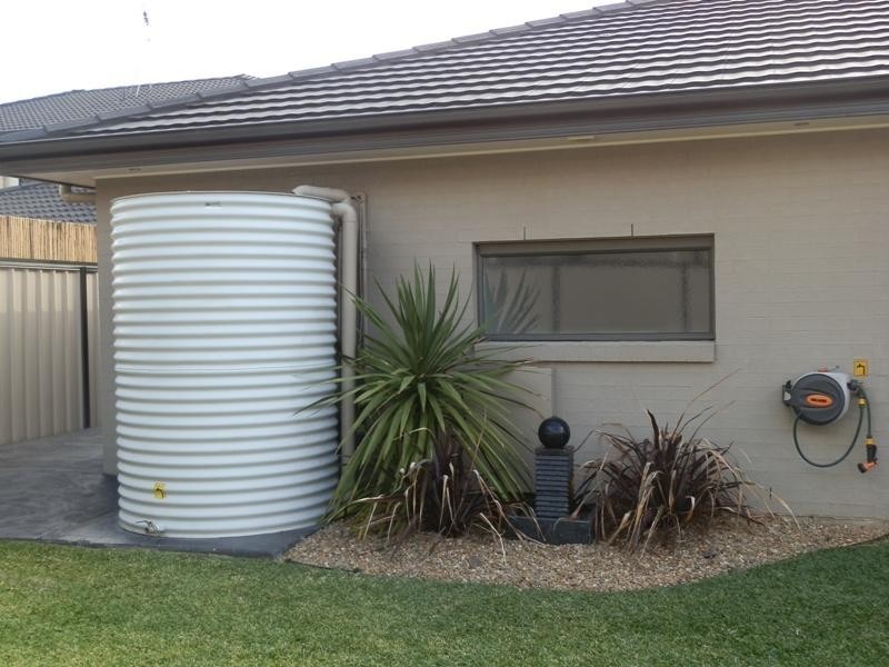 22 Willowbank Crescent, Canley Vale NSW 2166