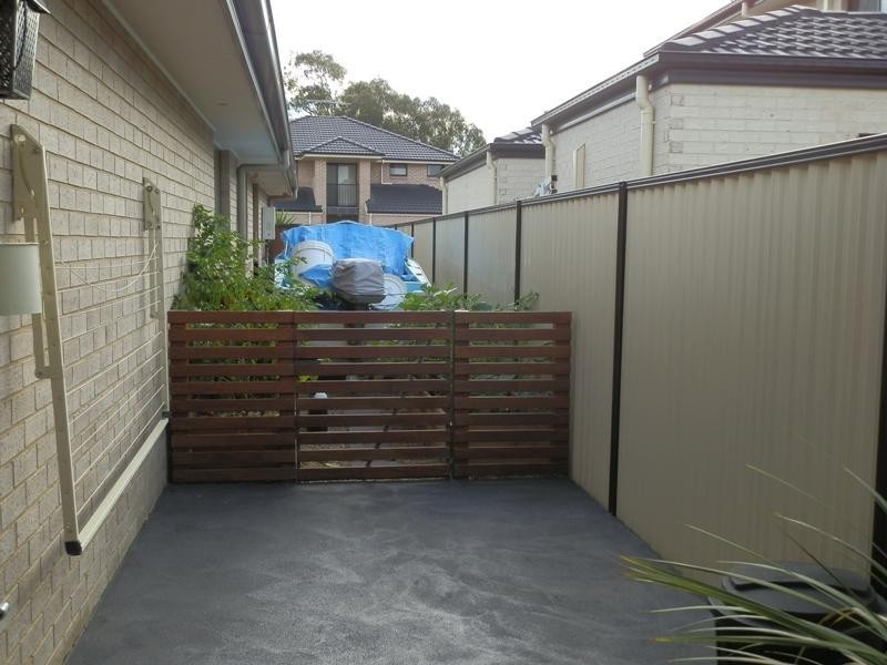 22 Willowbank Crescent, Canley Vale NSW 2166