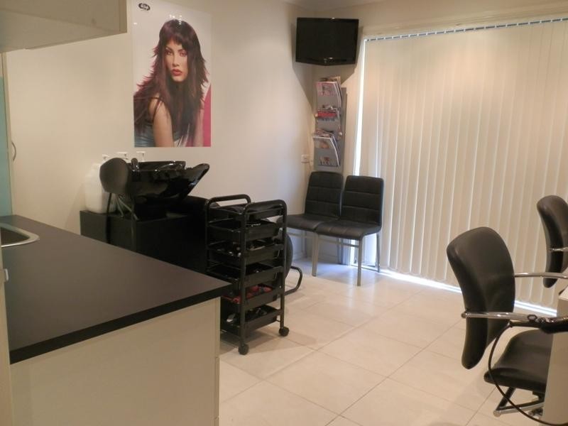 22 Willowbank Crescent, Canley Vale NSW 2166