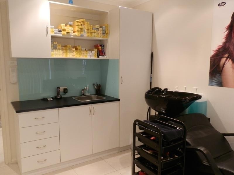 22 Willowbank Crescent, Canley Vale NSW 2166