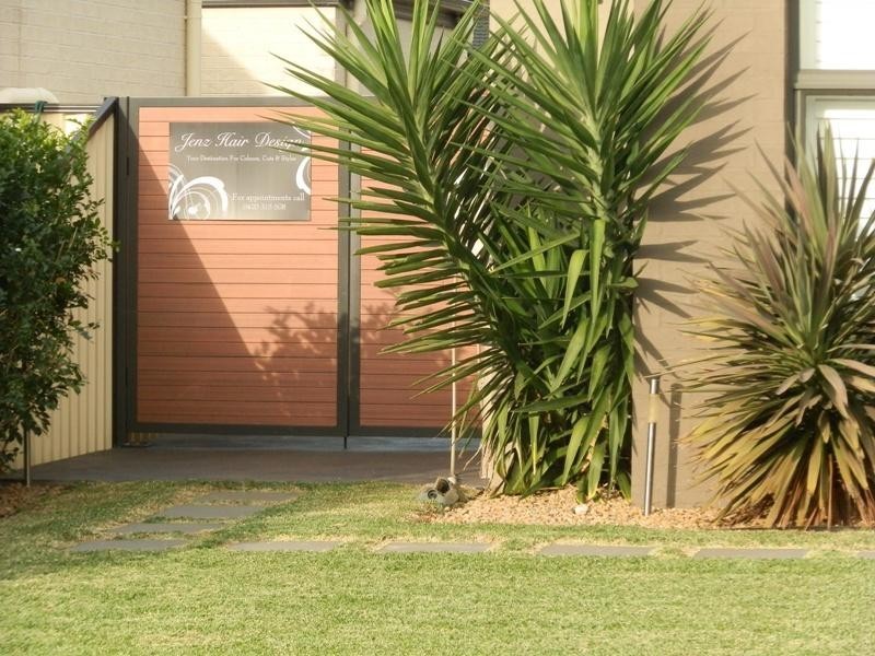 22 Willowbank Crescent, Canley Vale NSW 2166