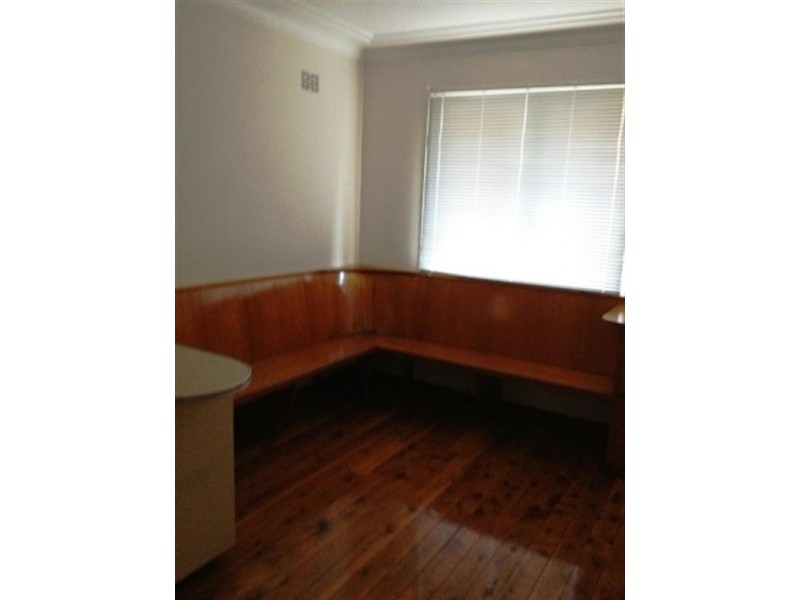 10 Grace Avenue, Cabramatta NSW 2166