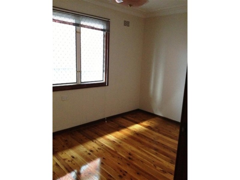 10 Grace Avenue, Cabramatta NSW 2166