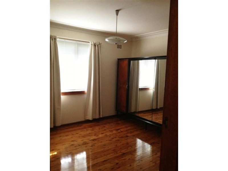 10 Grace Avenue, Cabramatta NSW 2166