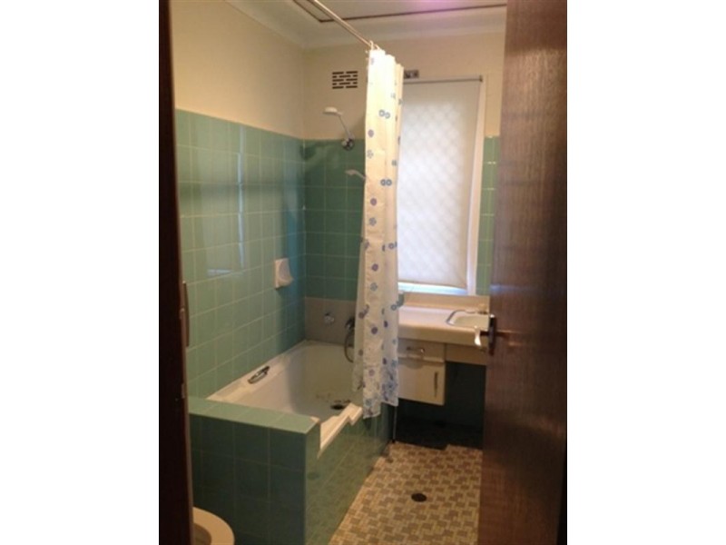 10 Grace Avenue, Cabramatta NSW 2166