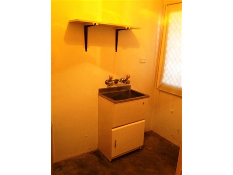 10 Grace Avenue, Cabramatta NSW 2166