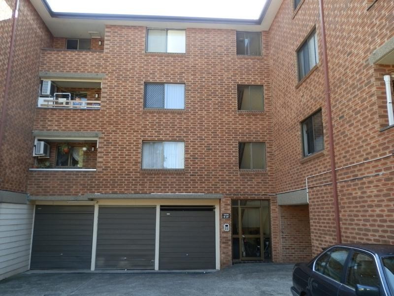 39/103-111 Longfield Street, Cabramatta NSW 2166