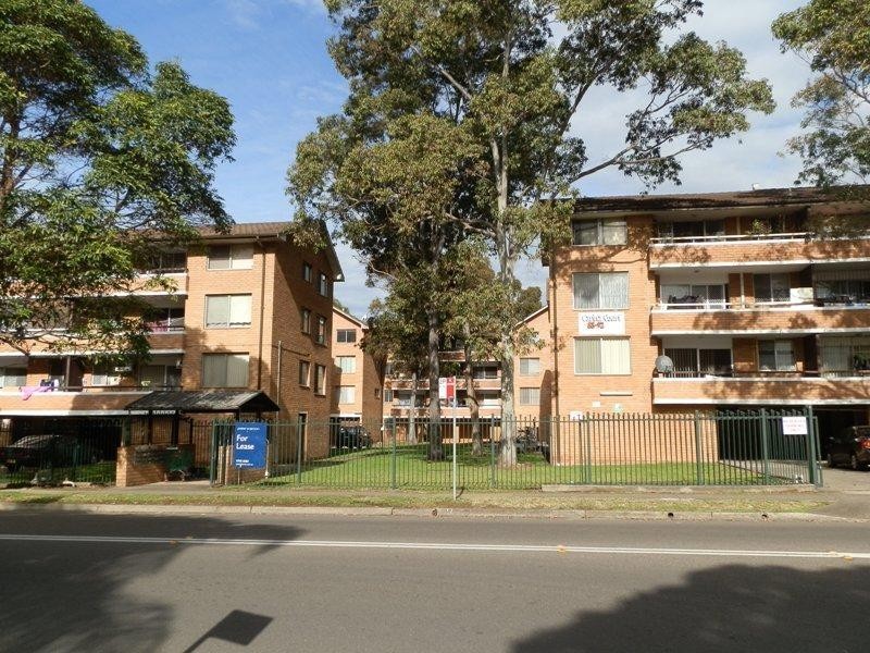21/88-92 Hughes Street, Cabramatta NSW 2166