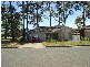 Hinchinbrook NSW 2168