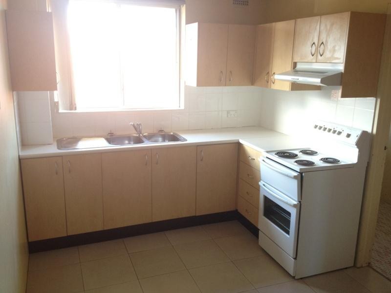 4/22 Bridge Street, Cabramatta NSW 2166