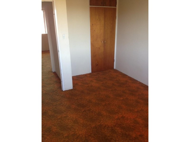 4/22 Bridge Street, Cabramatta NSW 2166