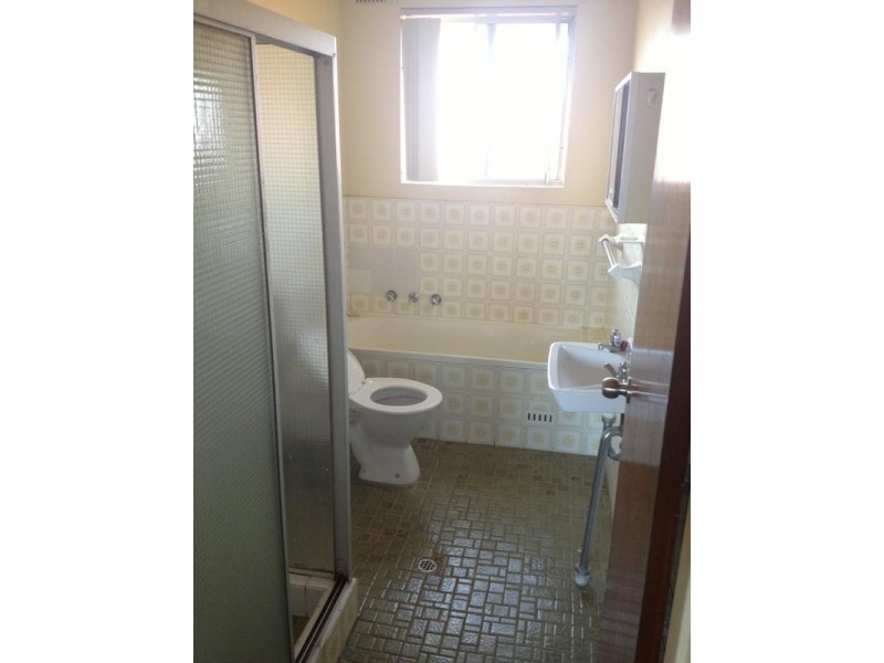 4/22 Bridge Street, Cabramatta NSW 2166