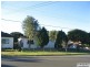 29 Rosedale Street, Canley Heights NSW 2166