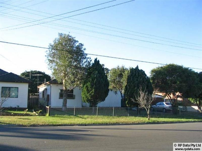 29 Rosedale Street, Canley Heights NSW 2166