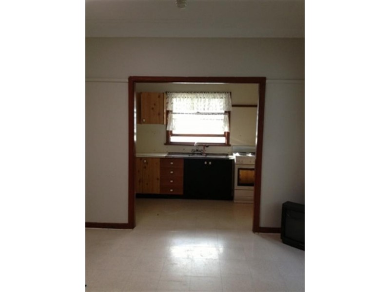 29 Rosedale Street, Canley Heights NSW 2166