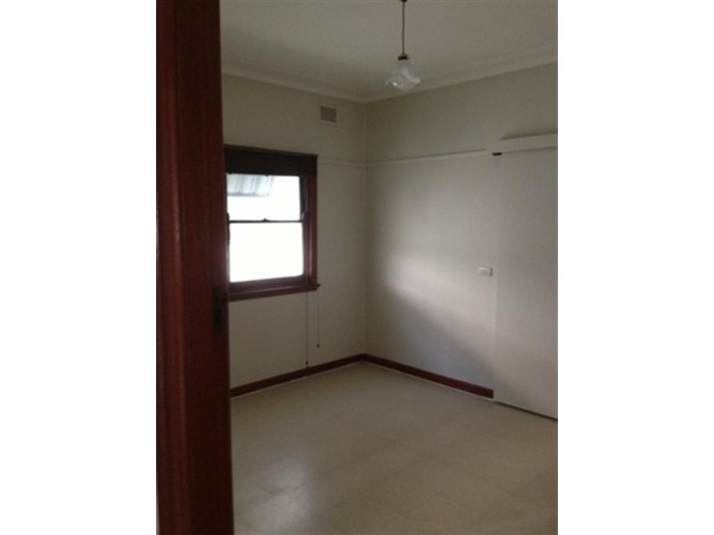 29 Rosedale Street, Canley Heights NSW 2166