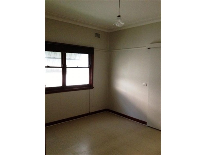 29 Rosedale Street, Canley Heights NSW 2166