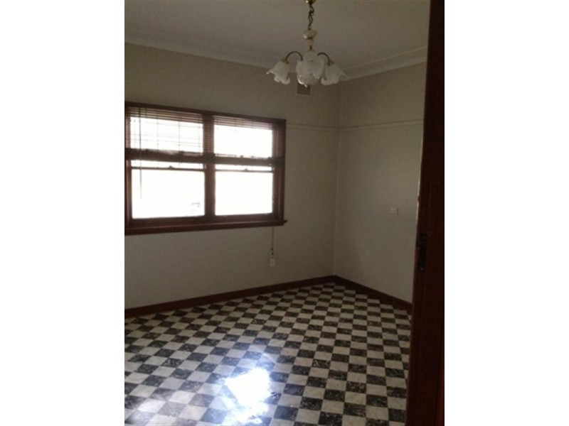 29 Rosedale Street, Canley Heights NSW 2166