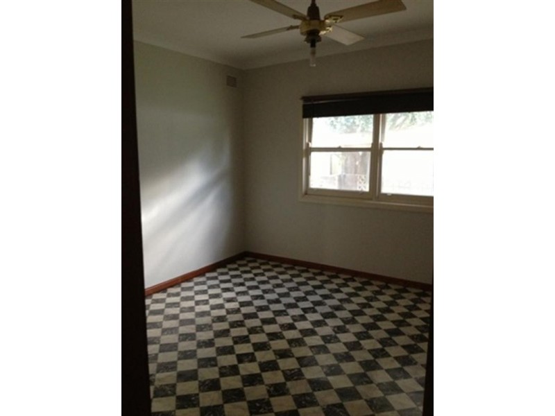 29 Rosedale Street, Canley Heights NSW 2166