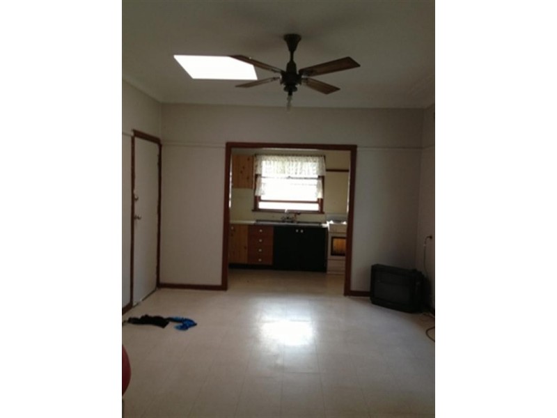 29 Rosedale Street, Canley Heights NSW 2166